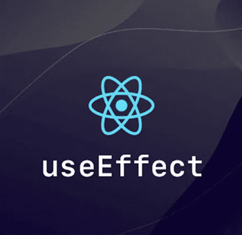 Understanding of React Hooks - useEffect.